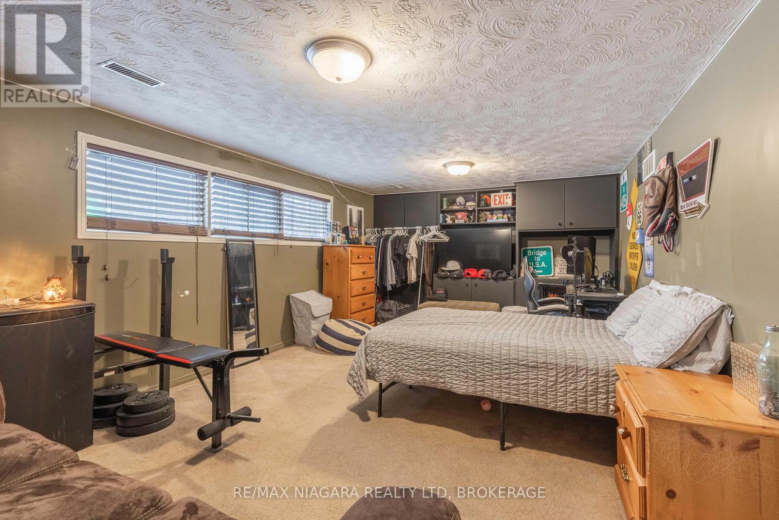 6871 Corwin Crescent, Niagara Falls (Dorchester), Ontario  L2G 2M9 - Photo 17 - X12626828