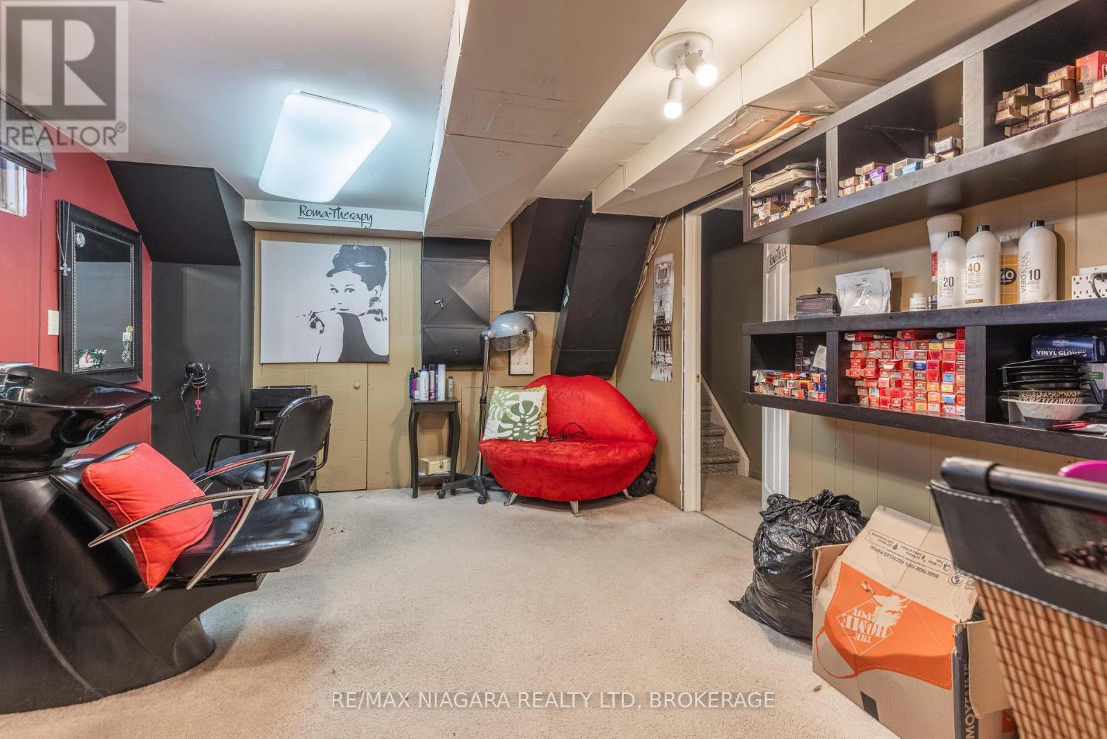 6871 Corwin Crescent, Niagara Falls (Dorchester), Ontario  L2G 2M9 - Photo 18 - X12626828