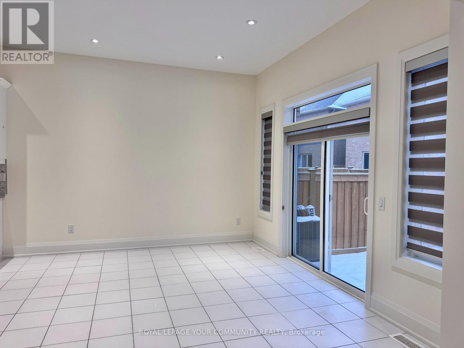 38 Elverton Crescent, Brampton, Ontario L7A 4Z4 - Photo 28 - W12612682