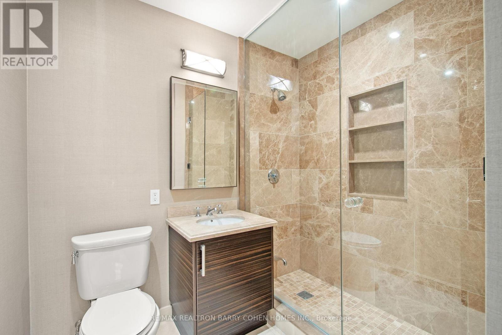 1a - 1 St Thomas Street, Toronto (Bay Street Corridor), Ontario  M5S 3M5 - Photo 18 - C12450351