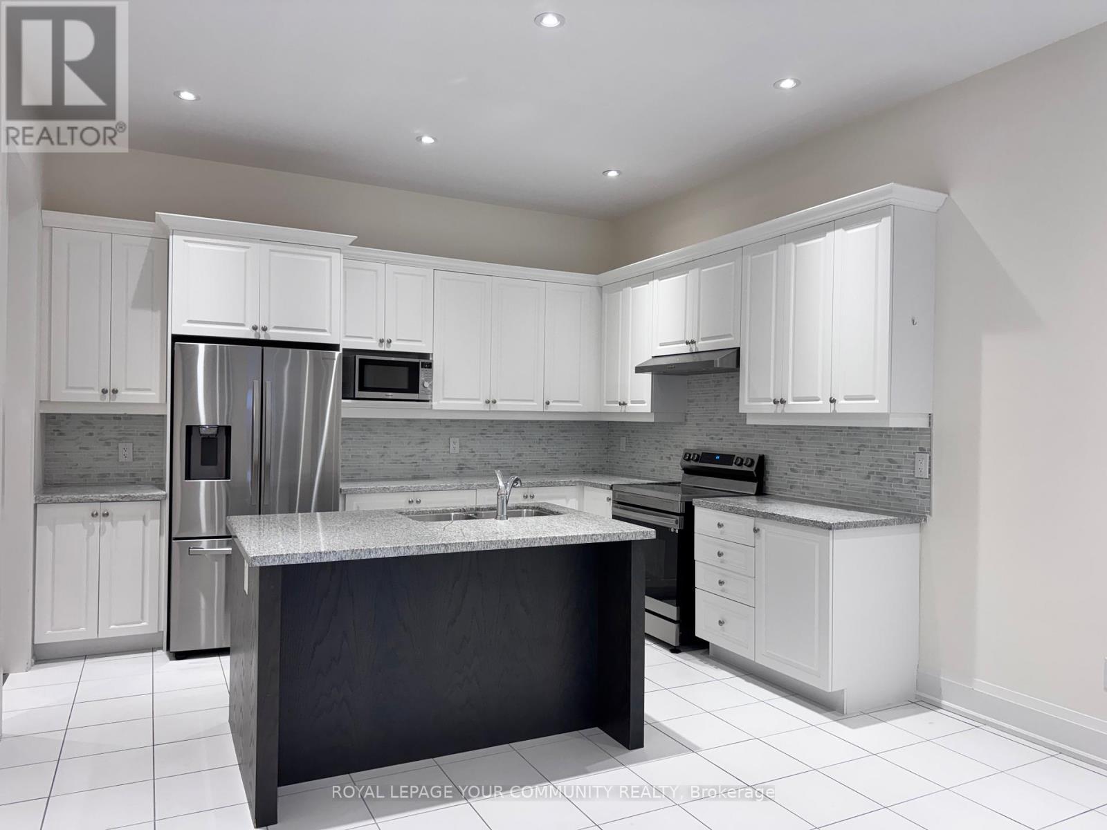 38 Elverton Crescent, Brampton, Ontario L7A 4Z4 - Photo 29 - W12612682