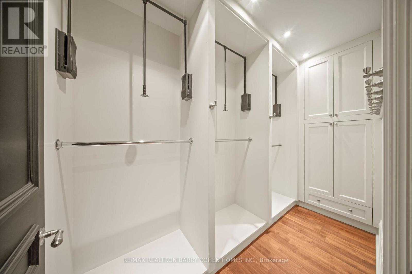 1a - 1 St Thomas Street, Toronto (Bay Street Corridor), Ontario  M5S 3M5 - Photo 19 - C12450351