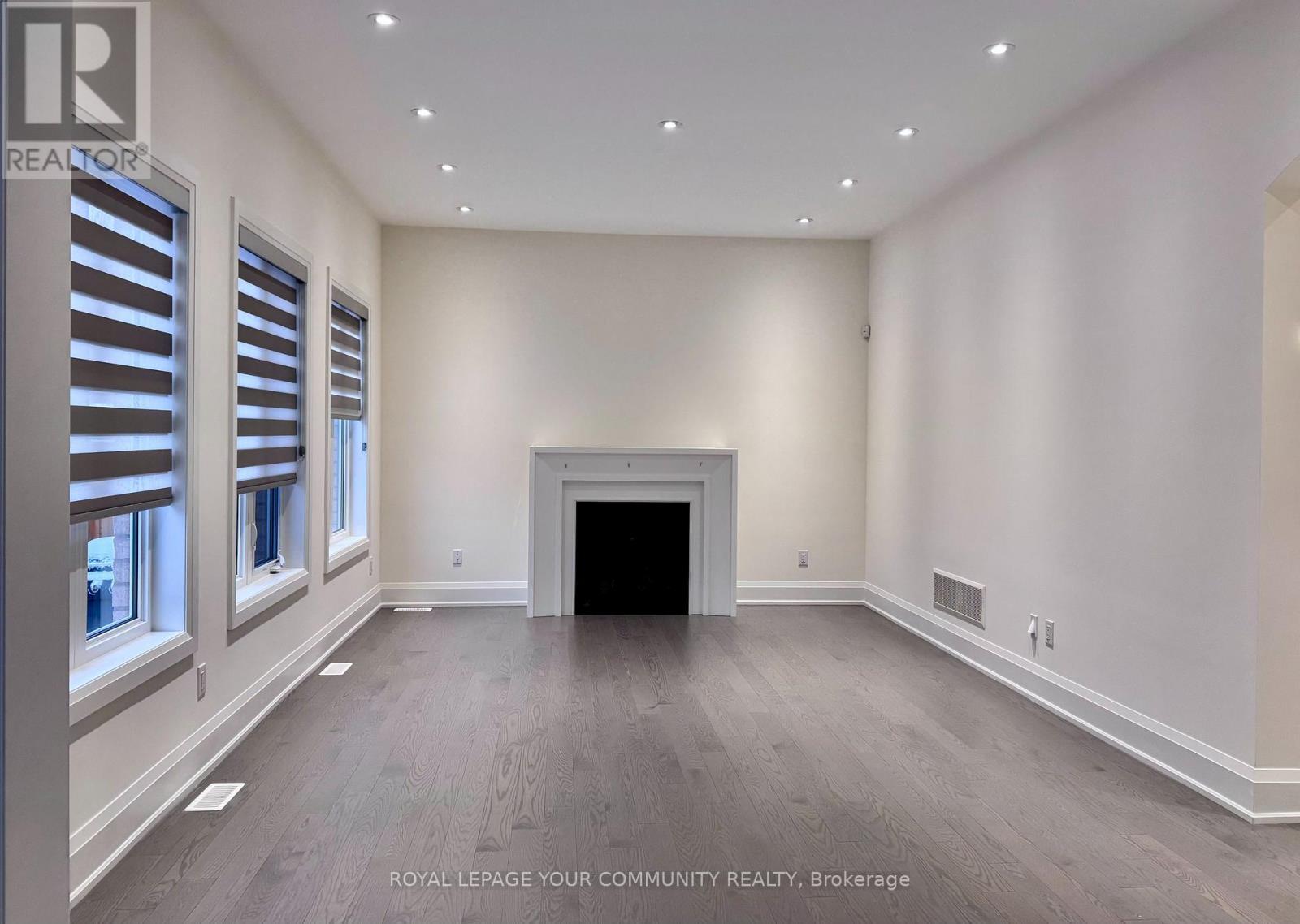 38 Elverton Crescent, Brampton, Ontario L7A 4Z4 - Photo 26 - W12612682