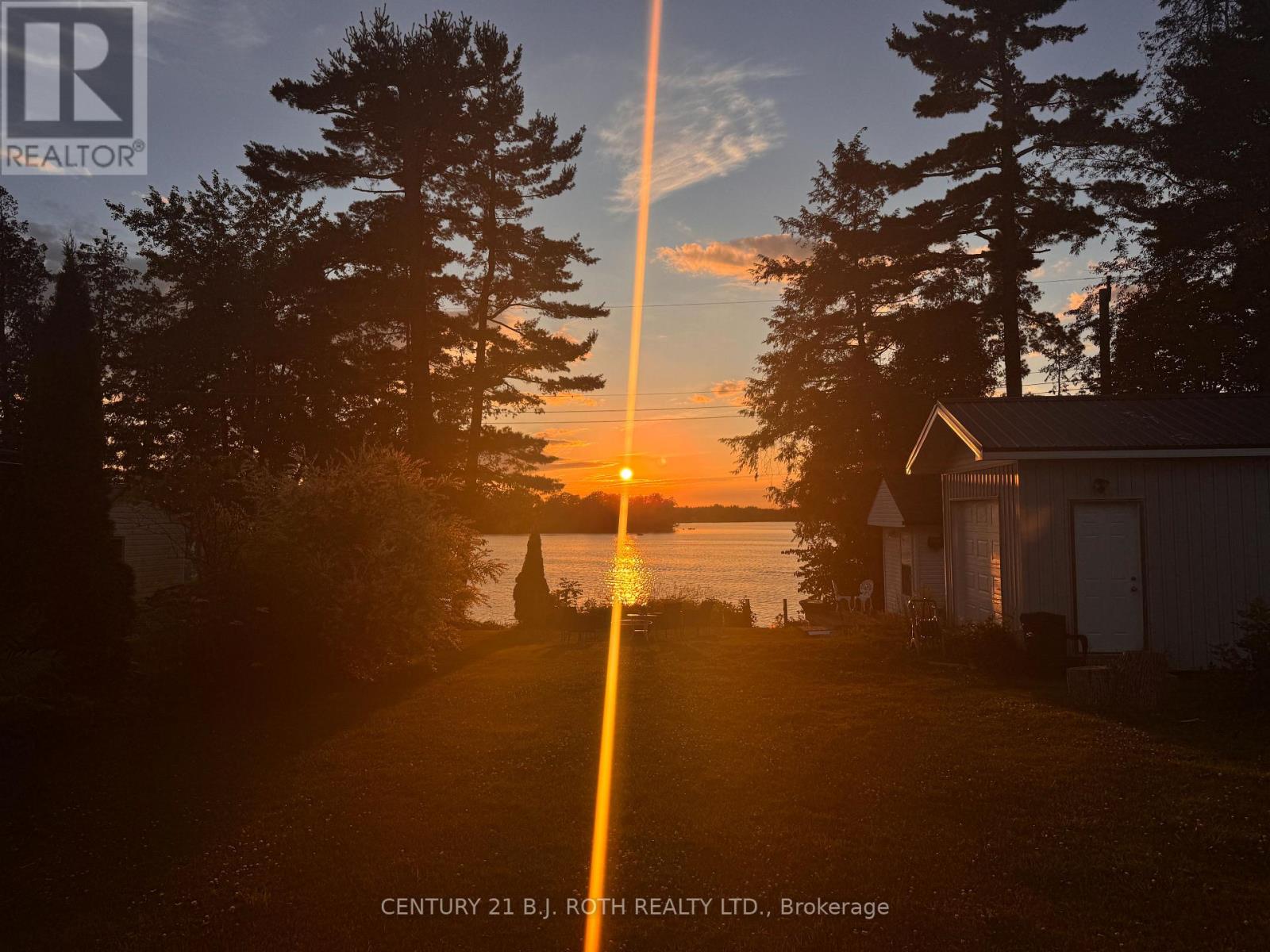 239 Avery Point Road, Kawartha Lakes, Ontario  L0K 1W0 - Photo 35 - X12612756