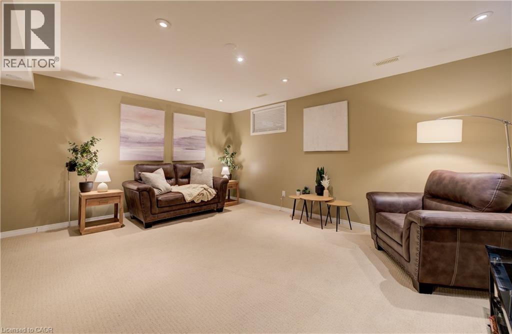 29 Chester Drive, Cambridge, Ontario  N1T 2C4 - Photo 10 - 40793481