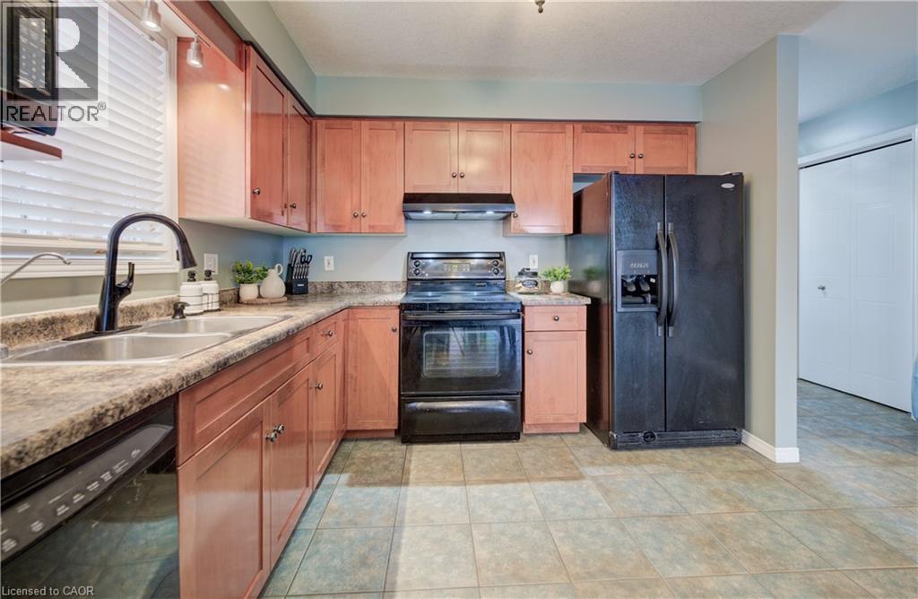 29 Chester Drive, Cambridge, Ontario  N1T 2C4 - Photo 3 - 40793481