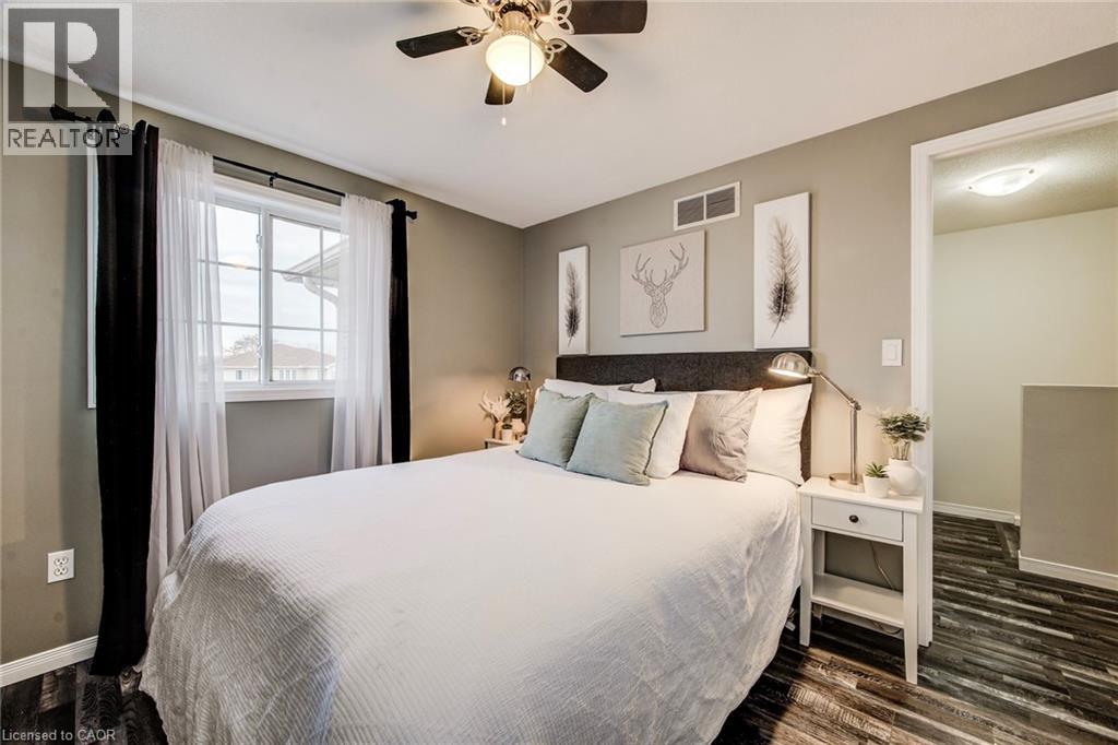 29 Chester Drive, Cambridge, Ontario  N1T 2C4 - Photo 8 - 40793481