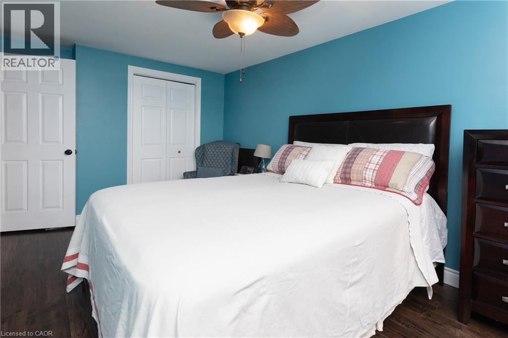 22 Shea Crescent, Kitchener, Ontario  N2E 1E8 - Photo 10 - 40793433