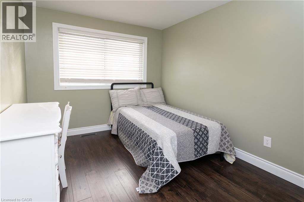 22 Shea Crescent, Kitchener, Ontario  N2E 1E8 - Photo 13 - 40793433