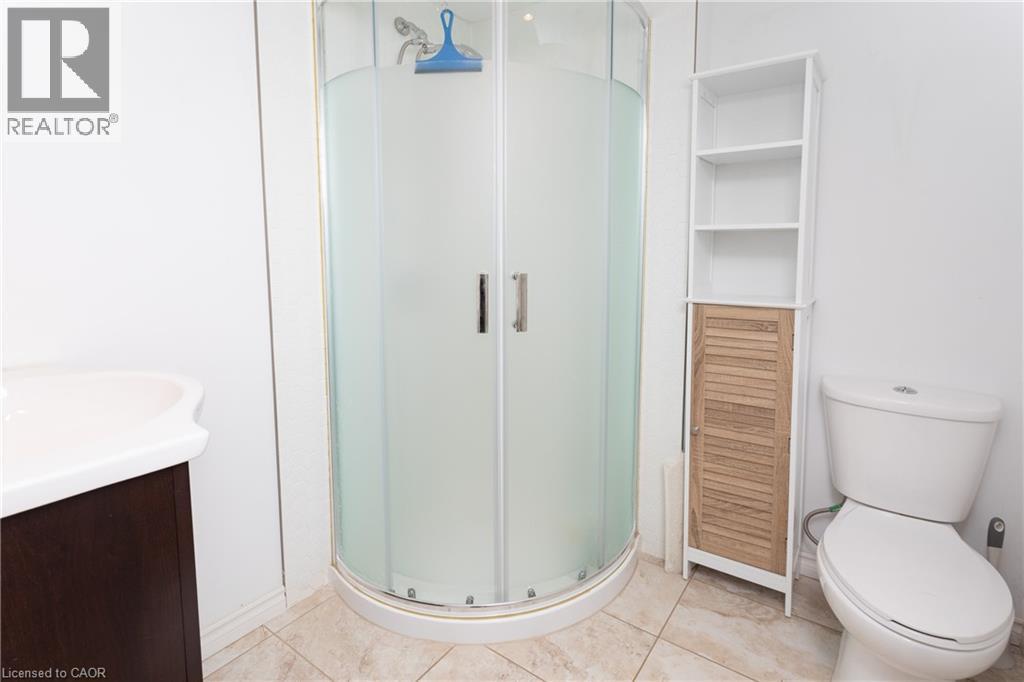 22 Shea Crescent, Kitchener, Ontario  N2E 1E8 - Photo 15 - 40793433