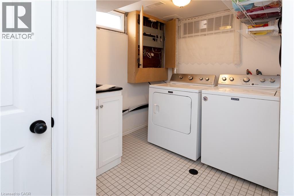 22 Shea Crescent, Kitchener, Ontario  N2E 1E8 - Photo 17 - 40793433