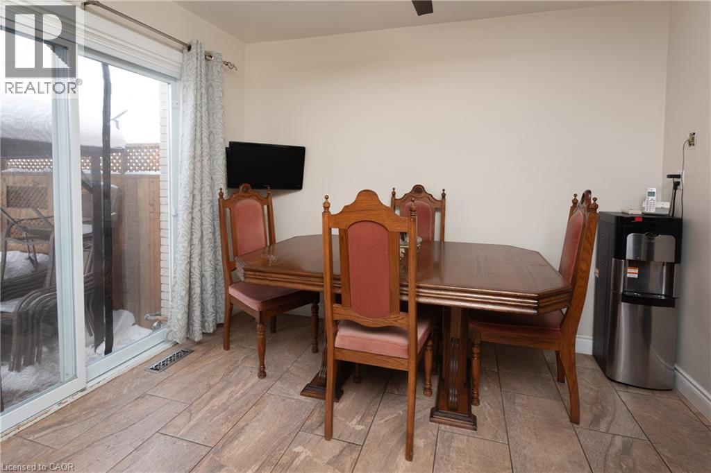 22 Shea Crescent, Kitchener, Ontario  N2E 1E8 - Photo 8 - 40793433