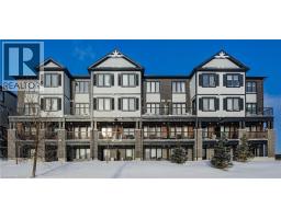 160 ROCHEFORT Street Unit# D11, Kitchener, Ontario