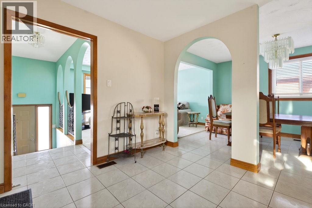 178 Marcella Crescent, Hamilton, Ontario  L8K 6G3 - Photo 24 - 40793339