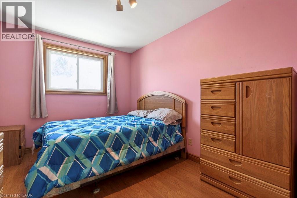 178 Marcella Crescent, Hamilton, Ontario  L8K 6G3 - Photo 31 - 40793339