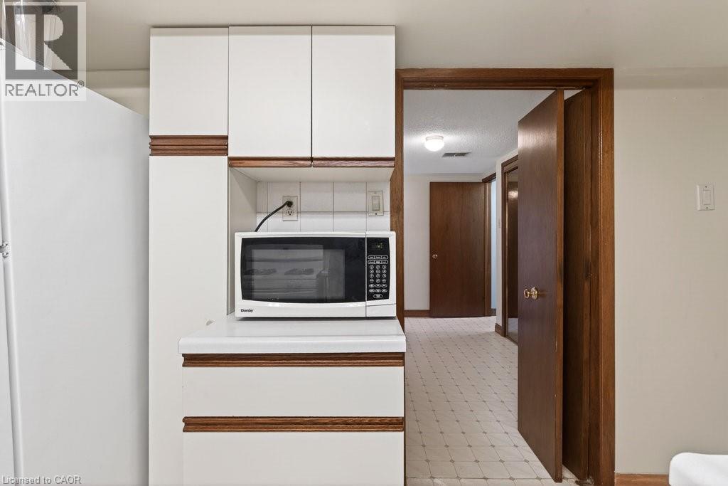 178 Marcella Crescent, Hamilton, Ontario  L8K 6G3 - Photo 39 - 40793339