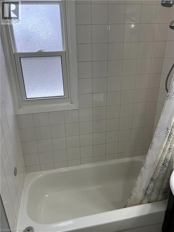 415 Welland Avenue, St. Catharines, Ontario  L2M 5V1 - Photo 11 - 40793265