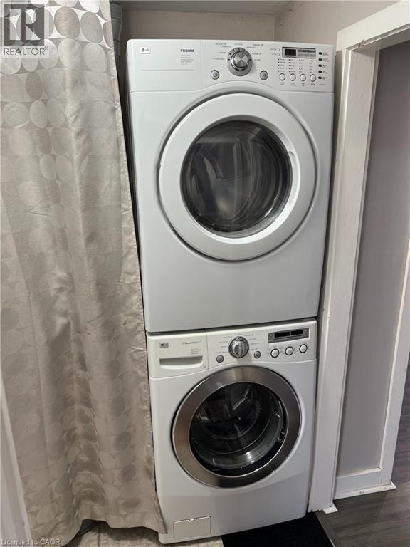 415 Welland Avenue, St. Catharines, Ontario  L2M 5V1 - Photo 13 - 40793265