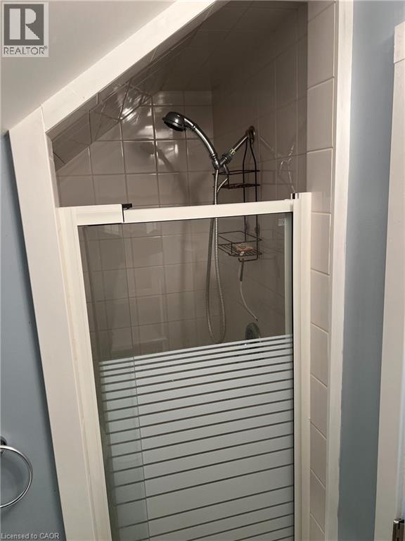 415 Welland Avenue, St. Catharines, Ontario  L2M 5V1 - Photo 15 - 40793265