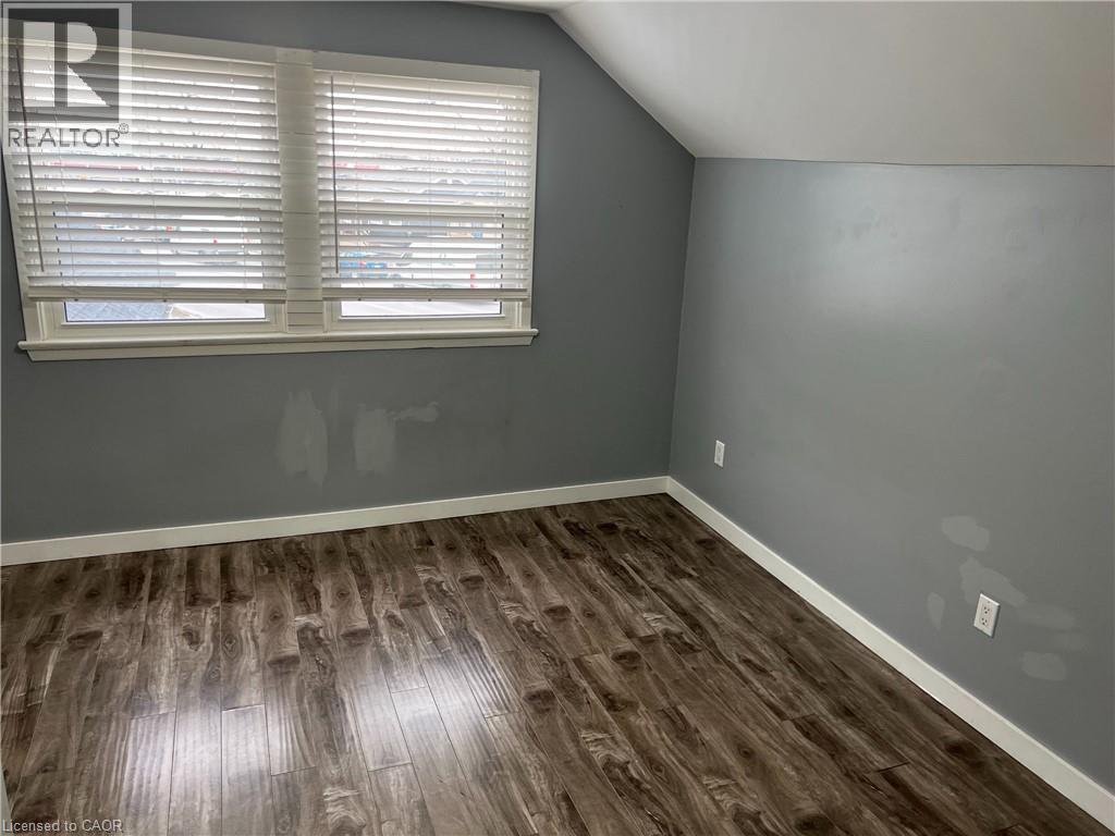 415 Welland Avenue, St. Catharines, Ontario  L2M 5V1 - Photo 7 - 40793265