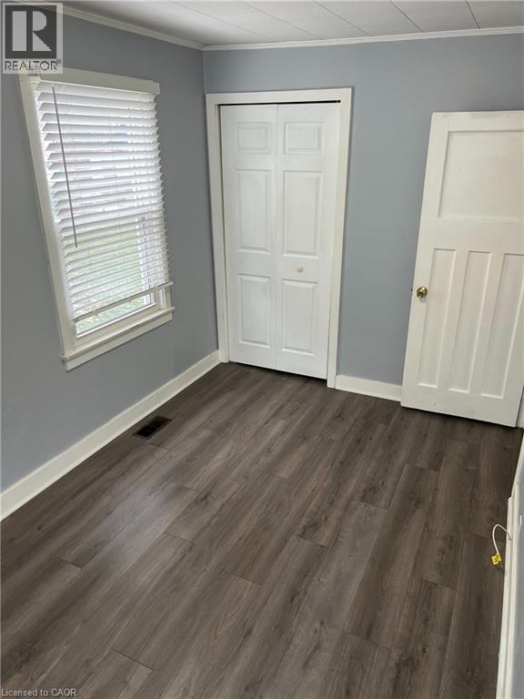 415 Welland Avenue, St. Catharines, Ontario  L2M 5V1 - Photo 8 - 40793265