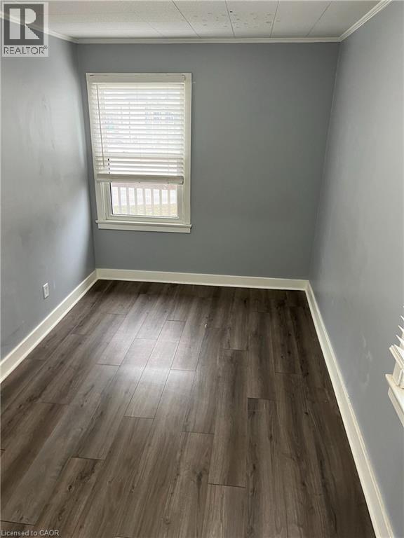 415 Welland Avenue, St. Catharines, Ontario  L2M 5V1 - Photo 9 - 40793265