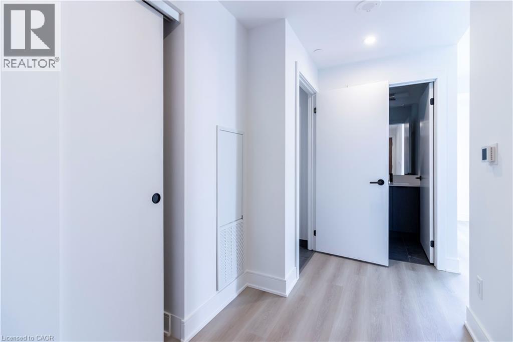 25 Wellington Street S Unit# 2612, Kitchener, Ontario N2G 0G5 - Photo 10 - 40783759