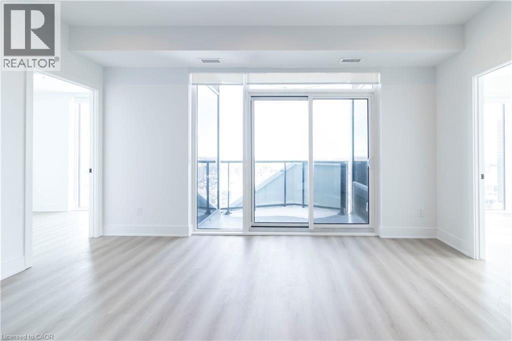 25 Wellington Street S Unit# 2612, Kitchener, Ontario N2G 0G5 - Photo 16 - 40783759