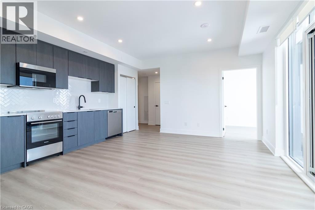 25 Wellington Street S Unit# 2612, Kitchener, Ontario N2G 0G5 - Photo 12 - 40783759