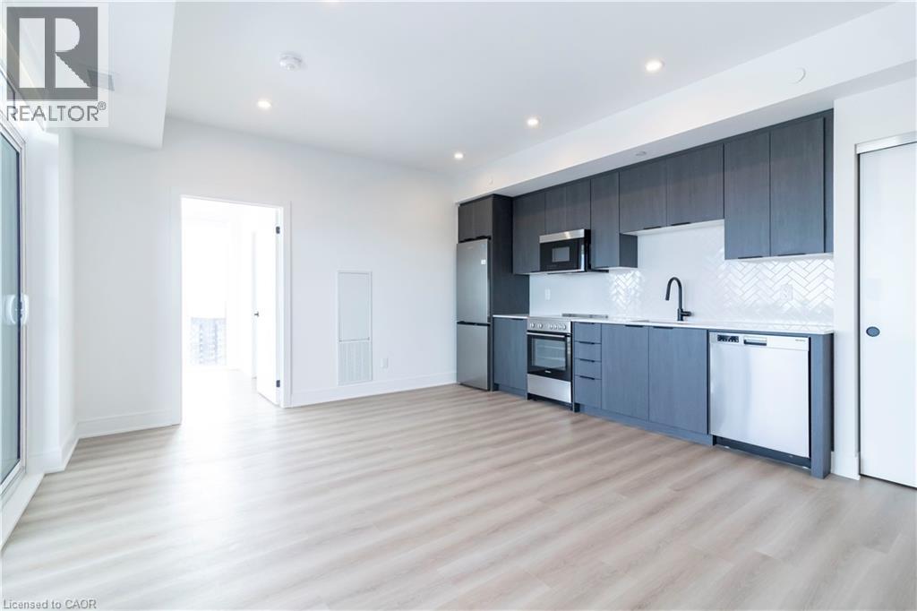 25 Wellington Street S Unit# 2612, Kitchener, Ontario N2G 0G5 - Photo 11 - 40783759