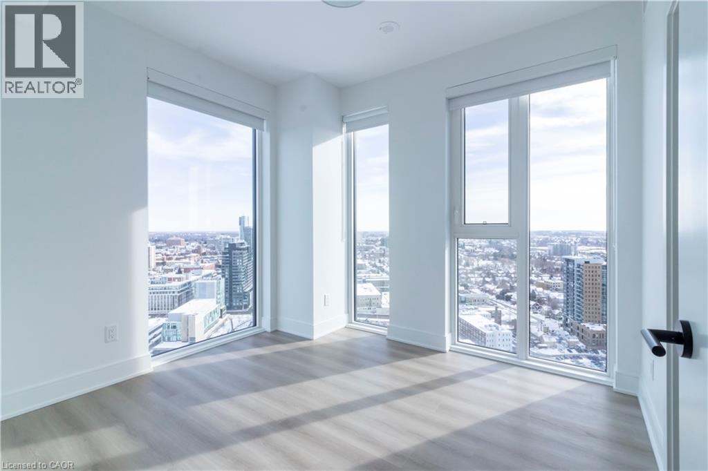 25 Wellington Street S Unit# 2612, Kitchener, Ontario N2G 0G5 - Photo 19 - 40783759