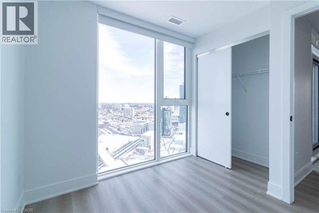 25 Wellington Street S Unit# 2612, Kitchener, Ontario N2G 0G5 - Photo 24 - 40783759