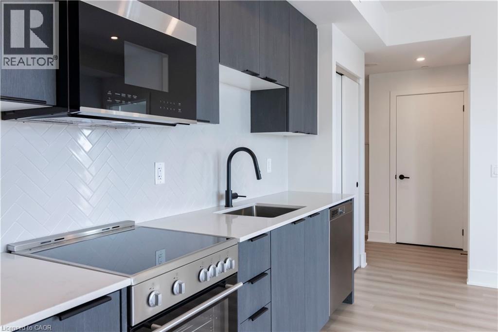 25 Wellington Street S Unit# 2612, Kitchener, Ontario N2G 0G5 - Photo 15 - 40783759