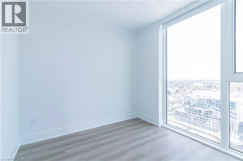 25 Wellington Street S Unit# 2612, Kitchener, Ontario N2G 0G5 - Photo 23 - 40783759