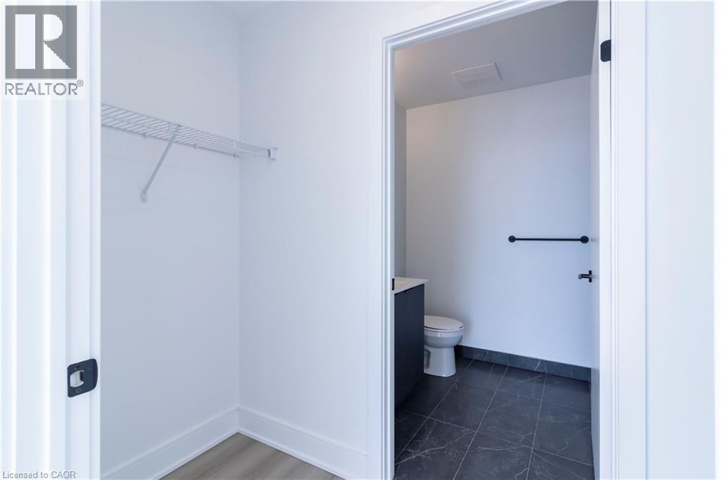 25 Wellington Street S Unit# 2612, Kitchener, Ontario N2G 0G5 - Photo 22 - 40783759