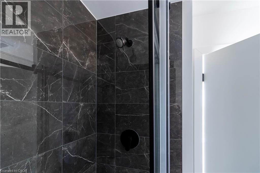 25 Wellington Street S Unit# 2612, Kitchener, Ontario N2G 0G5 - Photo 26 - 40783759