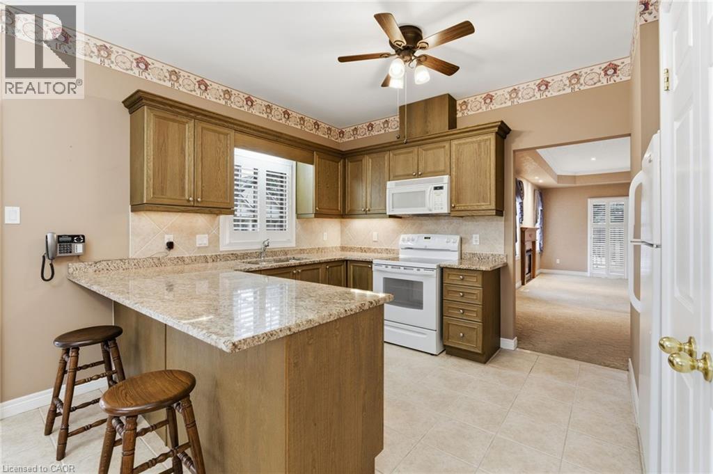 34 Southbrook Drive Unit# 51, Binbrook, Ontario  L0R 1C0 - Photo 11 - 40788502