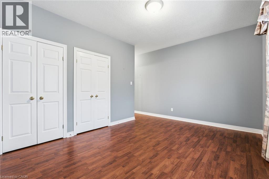 34 Southbrook Drive Unit# 51, Binbrook, Ontario  L0R 1C0 - Photo 24 - 40788502