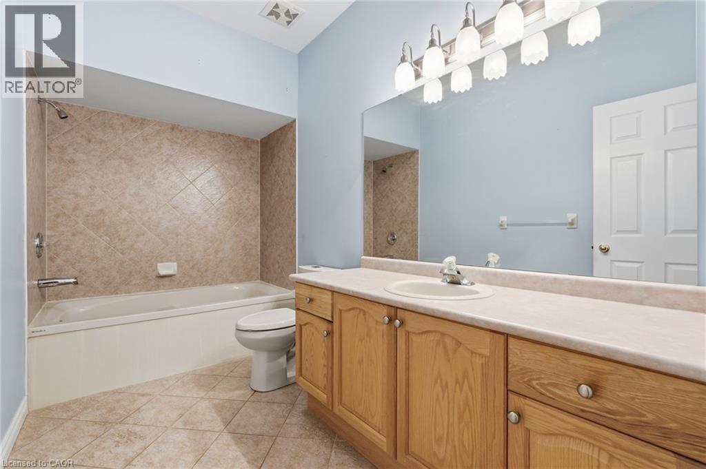 34 Southbrook Drive Unit# 51, Binbrook, Ontario  L0R 1C0 - Photo 26 - 40788502