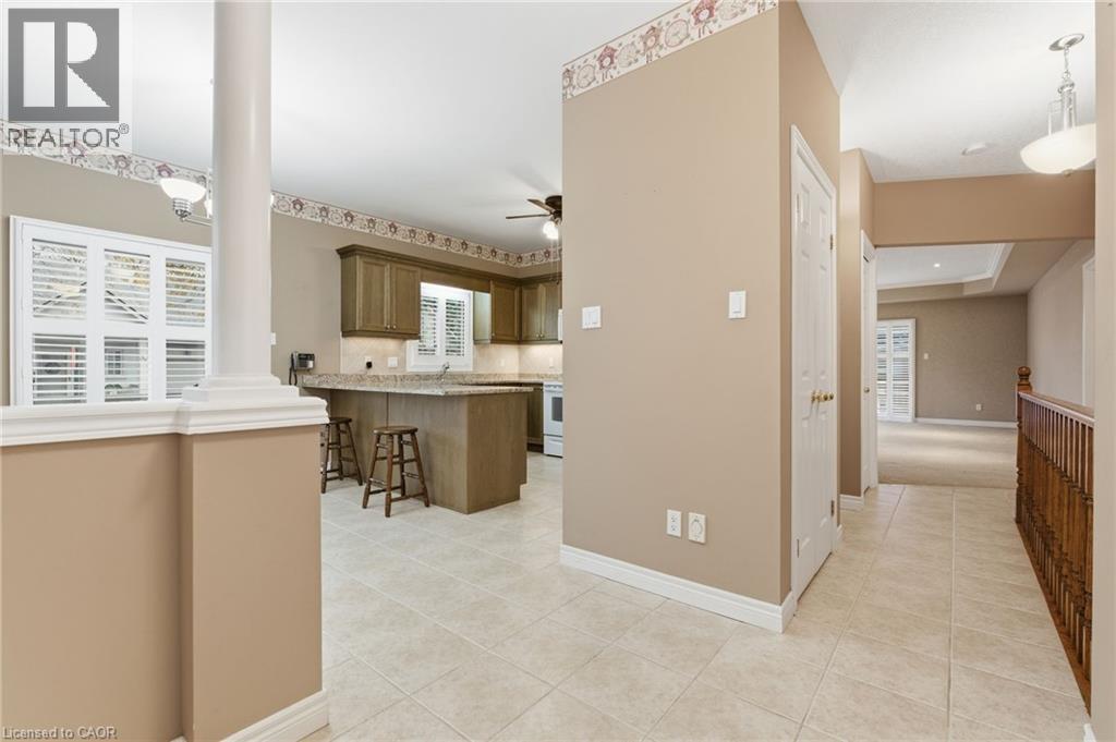 34 Southbrook Drive Unit# 51, Binbrook, Ontario  L0R 1C0 - Photo 7 - 40788502