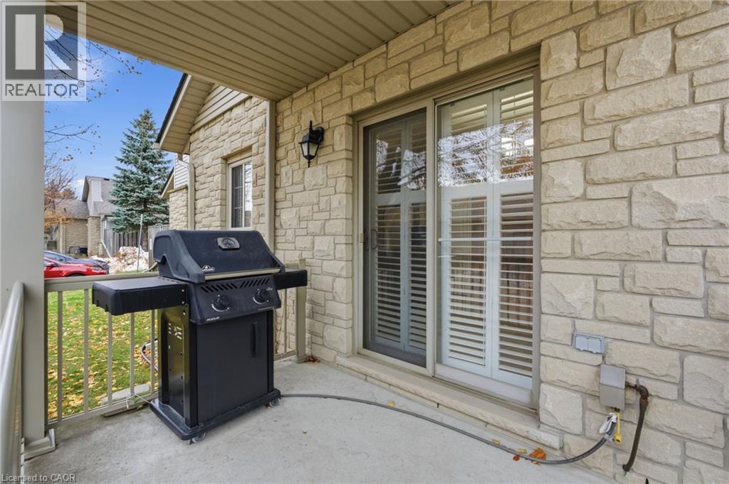 34 Southbrook Drive Unit# 51, Binbrook, Ontario  L0R 1C0 - Photo 42 - 40788502