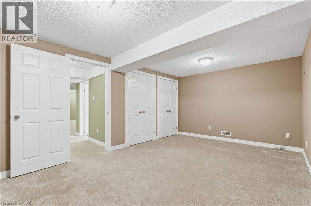 34 Southbrook Drive Unit# 51, Binbrook, Ontario  L0R 1C0 - Photo 37 - 40788502