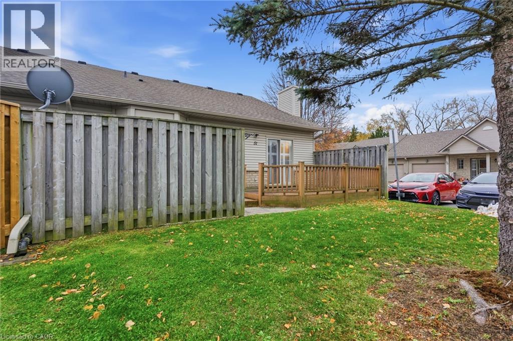 34 Southbrook Drive Unit# 51, Binbrook, Ontario  L0R 1C0 - Photo 50 - 40788502