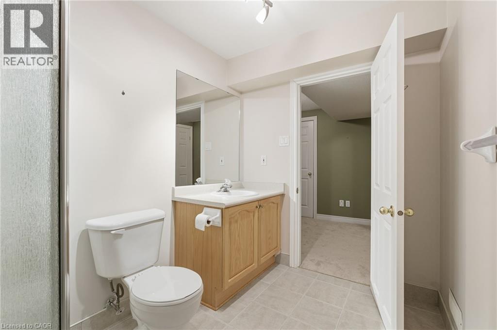 34 Southbrook Drive Unit# 51, Binbrook, Ontario  L0R 1C0 - Photo 35 - 40788502