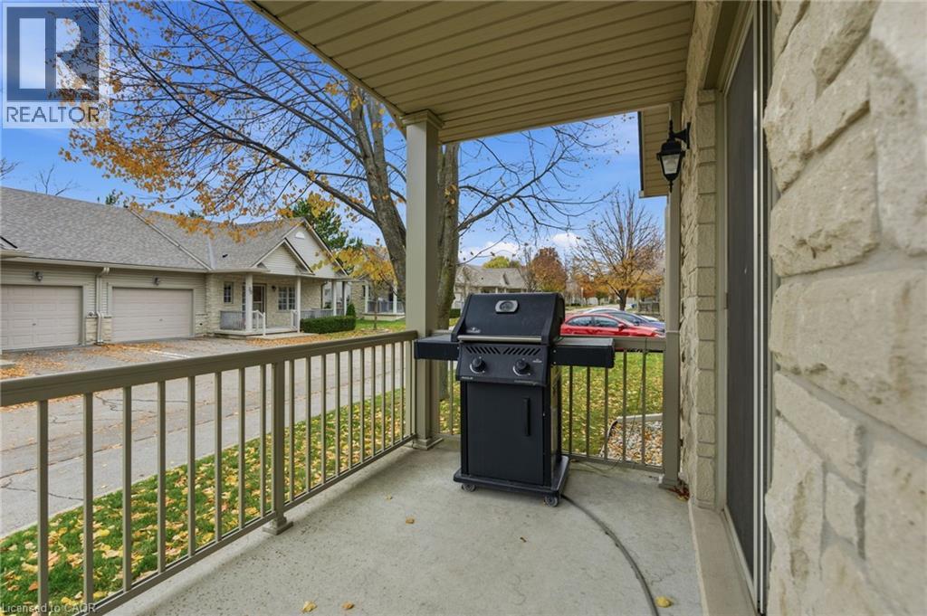 34 Southbrook Drive Unit# 51, Binbrook, Ontario  L0R 1C0 - Photo 43 - 40788502