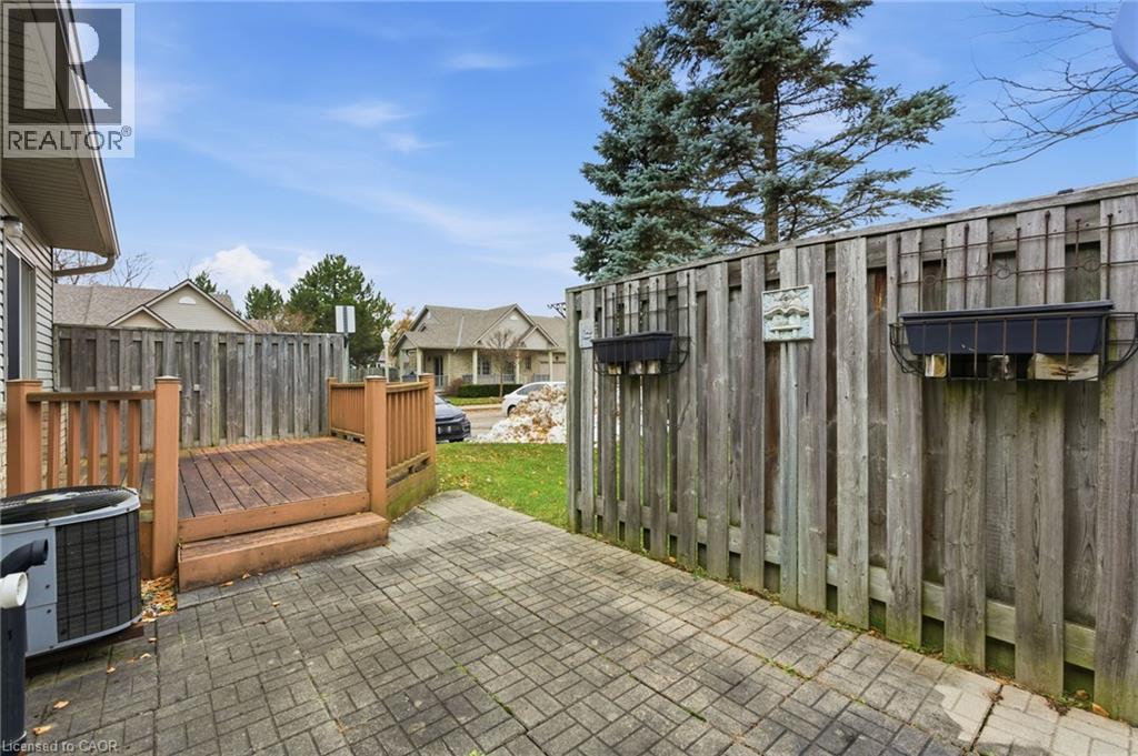 34 Southbrook Drive Unit# 51, Binbrook, Ontario  L0R 1C0 - Photo 48 - 40788502