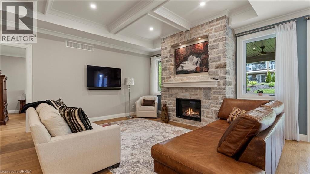 52 Beechnut Lane, Port Dover, Ontario  N0A 1N7 - Photo 16 - 40793342