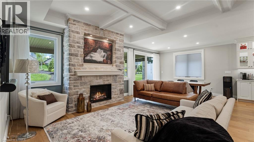 52 Beechnut Lane, Port Dover, Ontario  N0A 1N7 - Photo 17 - 40793342