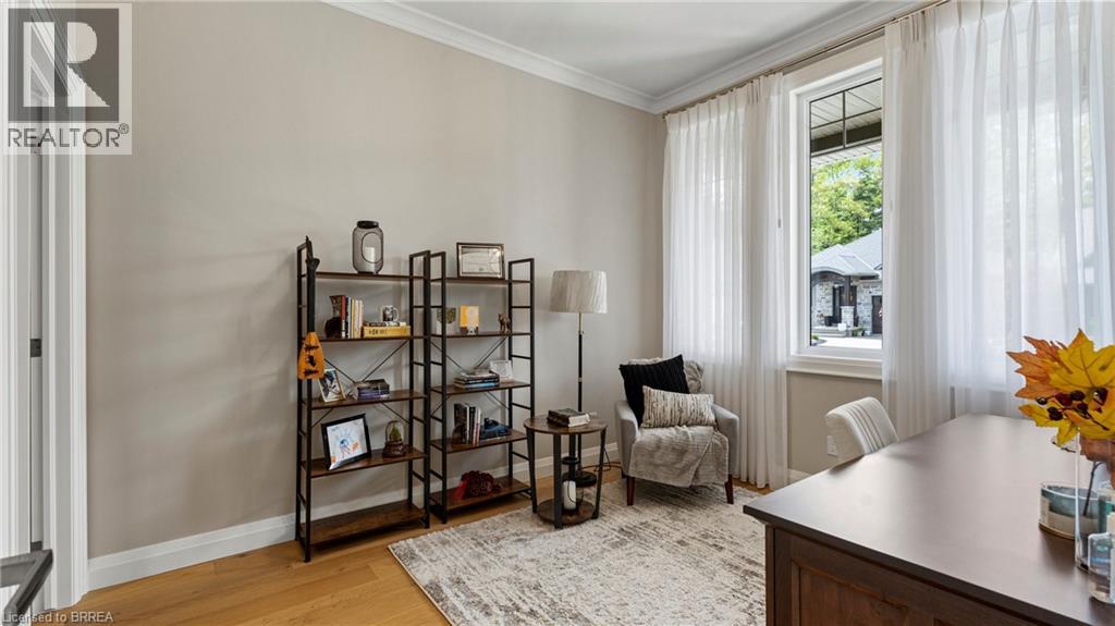 52 Beechnut Lane, Port Dover, Ontario  N0A 1N7 - Photo 21 - 40793342