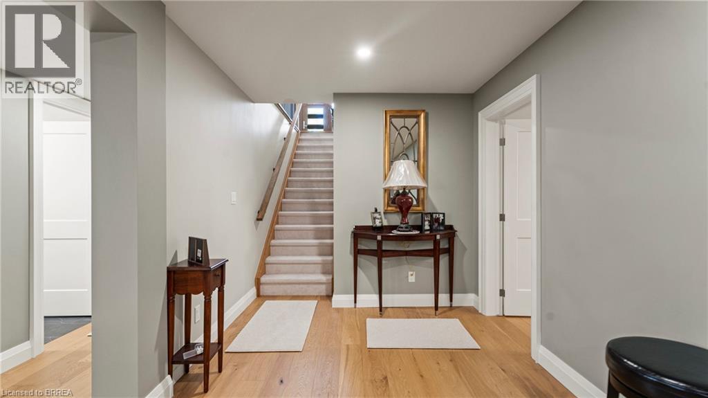 52 Beechnut Lane, Port Dover, Ontario  N0A 1N7 - Photo 25 - 40793342